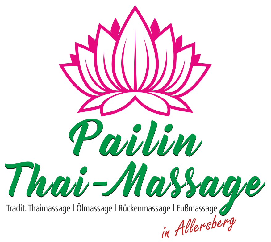 Pailin_logo
