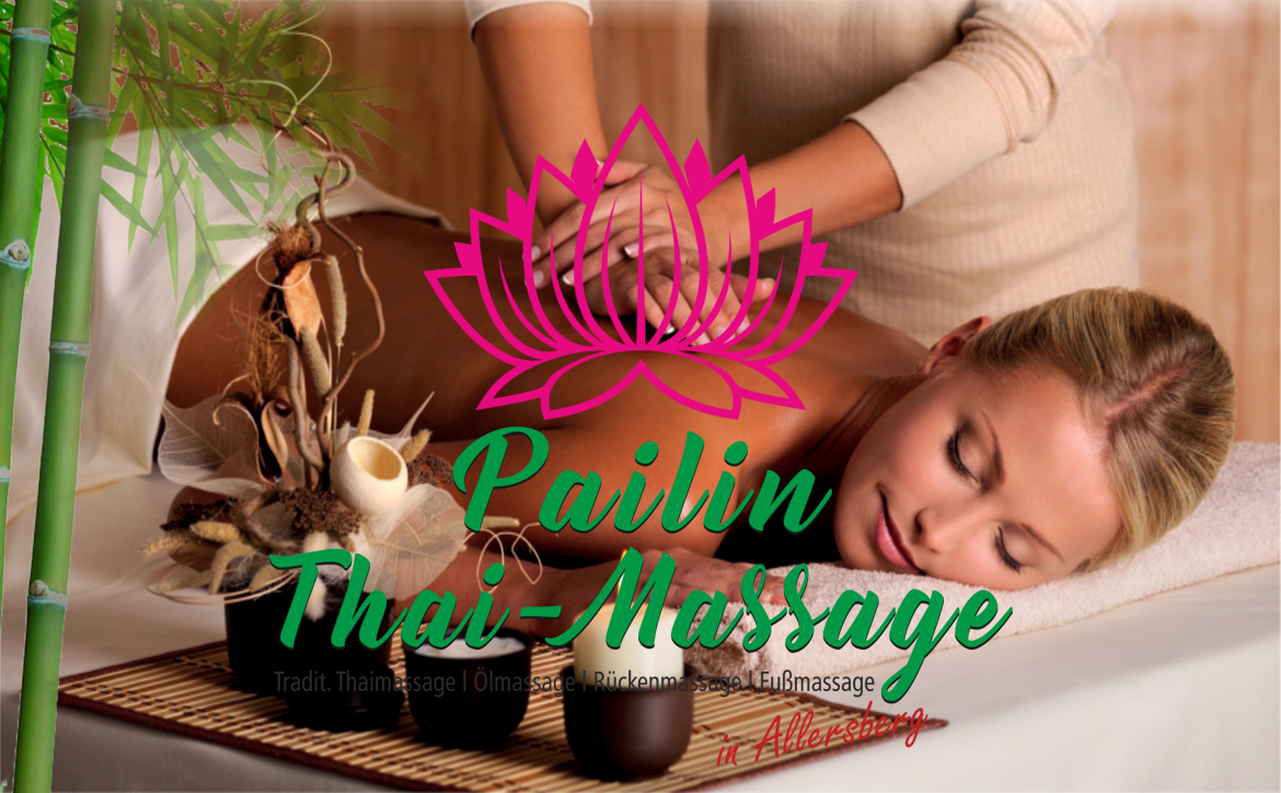 Pailin_Logo